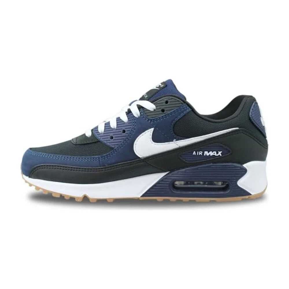 Nike men air